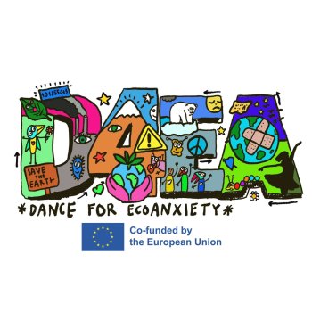 654824673 2038824310291707 2078379902515577667 n